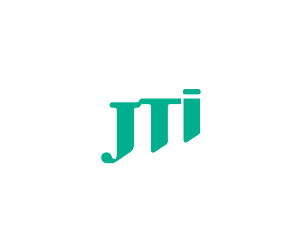 JTI